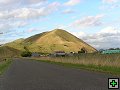thn_NZ leden-unor 2006 087.jpg